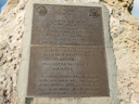 Chinese Memorial (Robe) (id=3329)